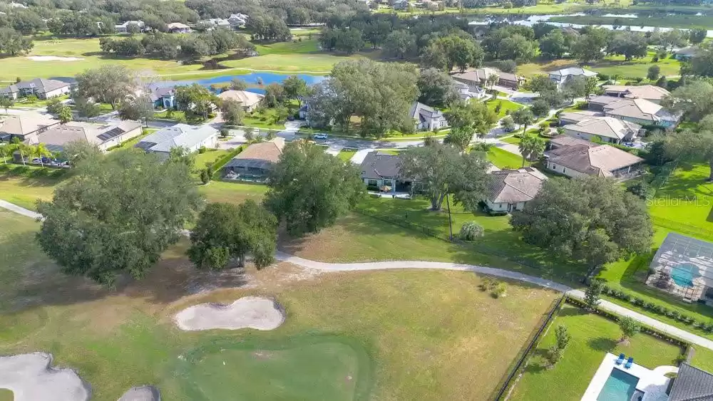 25463 HAWKS RUN LANE, SORRENTO, Florida 32776, 4 Bedrooms Bedrooms, ,2 BathroomsBathrooms,Residential,For Sale,HAWKS RUN,MFRO6253705