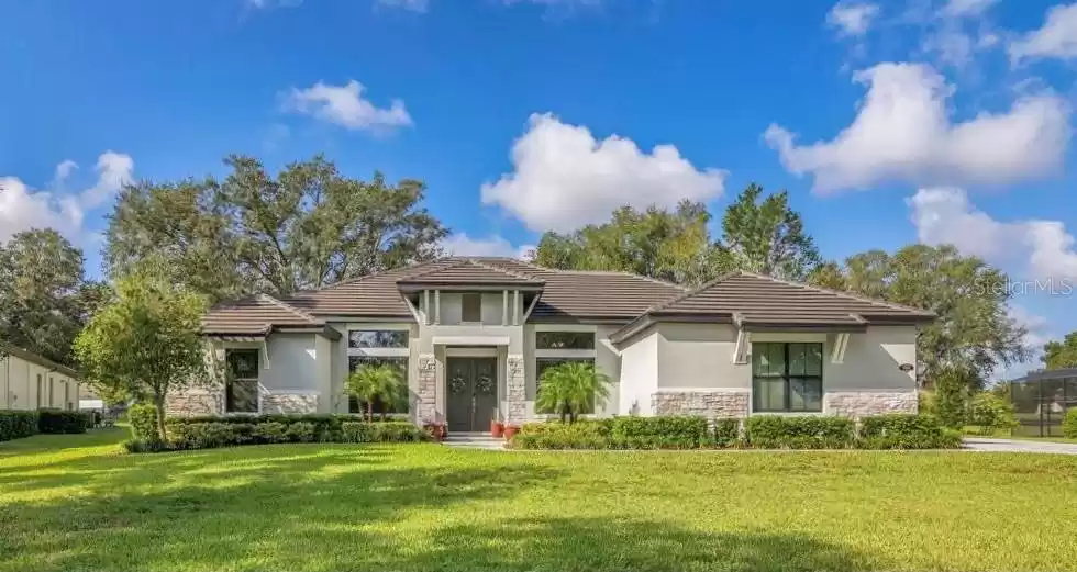 25463 HAWKS RUN LANE, SORRENTO, Florida 32776, 4 Bedrooms Bedrooms, ,2 BathroomsBathrooms,Residential,For Sale,HAWKS RUN,MFRO6253705