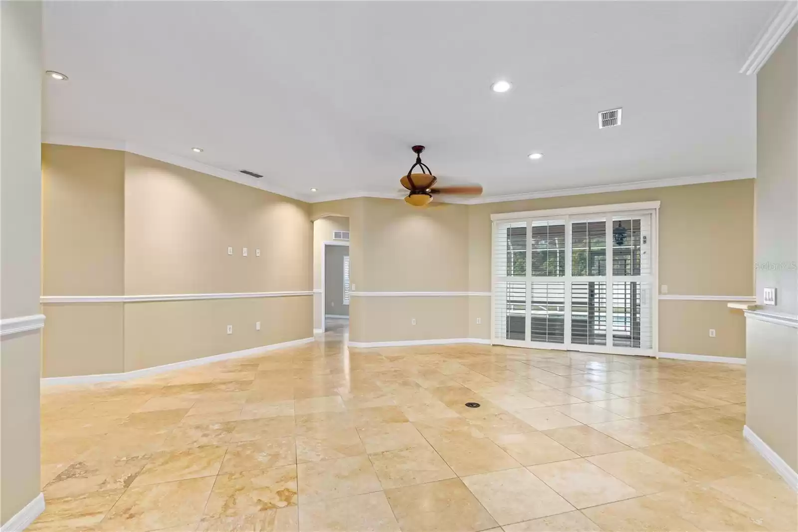 338 MARINERS GATE DRIVE, EDGEWATER, Florida 32141, 4 Bedrooms Bedrooms, ,2 BathroomsBathrooms,Residential,For Sale,MARINERS GATE,MFRNS1083057