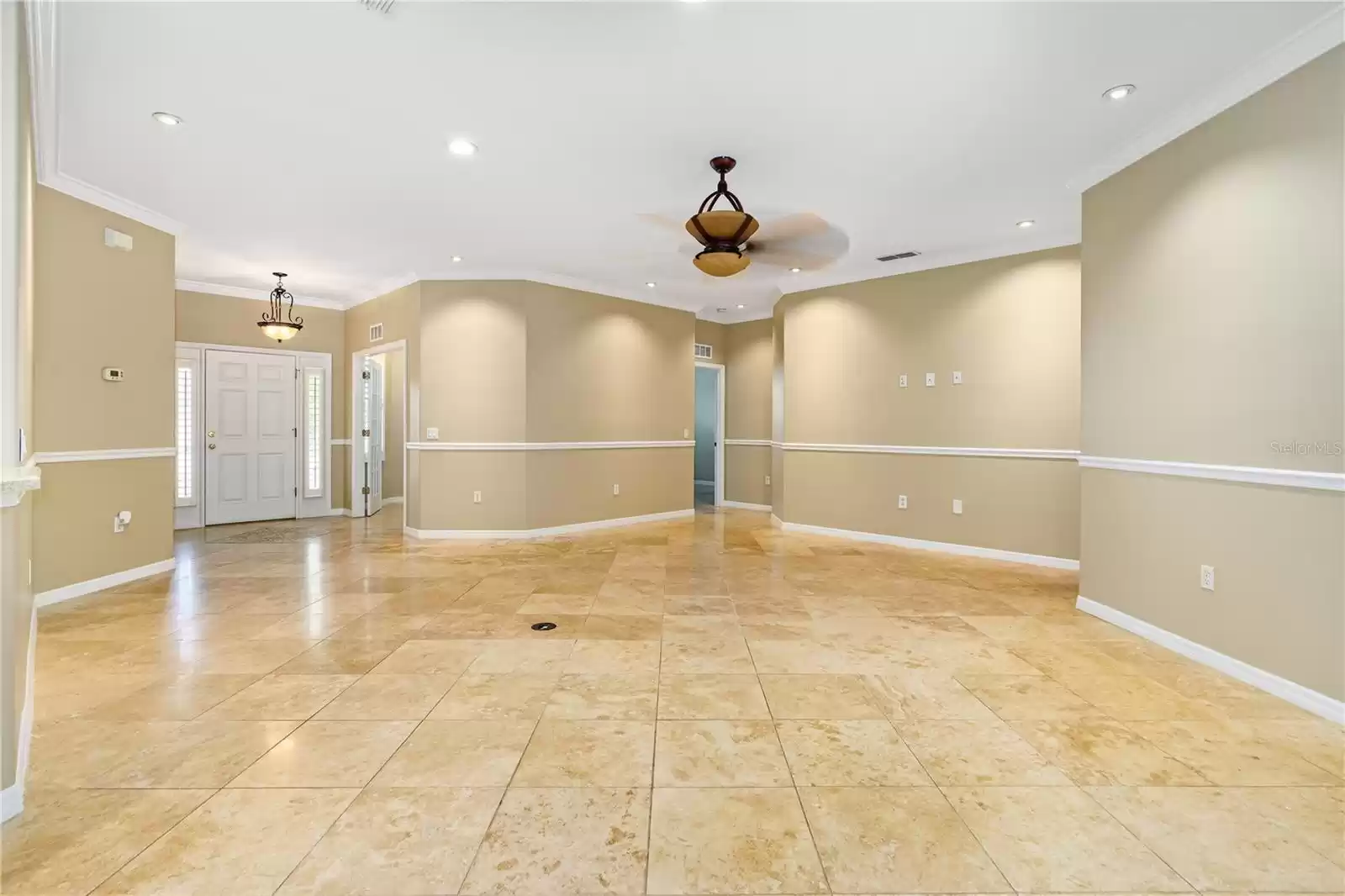 338 MARINERS GATE DRIVE, EDGEWATER, Florida 32141, 4 Bedrooms Bedrooms, ,2 BathroomsBathrooms,Residential,For Sale,MARINERS GATE,MFRNS1083057