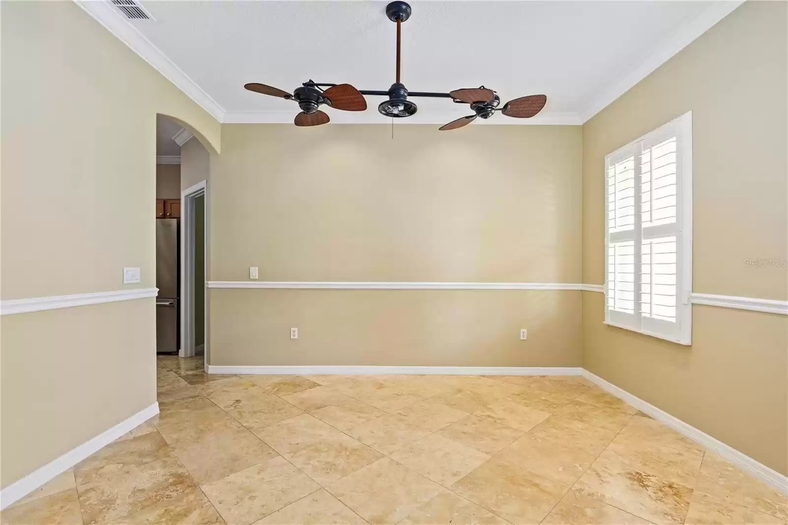 338 MARINERS GATE DRIVE, EDGEWATER, Florida 32141, 4 Bedrooms Bedrooms, ,2 BathroomsBathrooms,Residential,For Sale,MARINERS GATE,MFRNS1083057