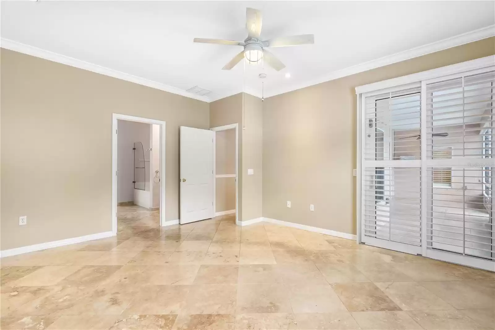 338 MARINERS GATE DRIVE, EDGEWATER, Florida 32141, 4 Bedrooms Bedrooms, ,2 BathroomsBathrooms,Residential,For Sale,MARINERS GATE,MFRNS1083057