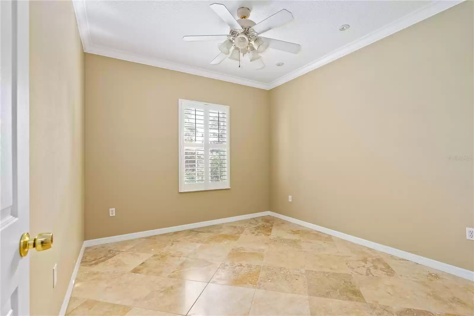 338 MARINERS GATE DRIVE, EDGEWATER, Florida 32141, 4 Bedrooms Bedrooms, ,2 BathroomsBathrooms,Residential,For Sale,MARINERS GATE,MFRNS1083057