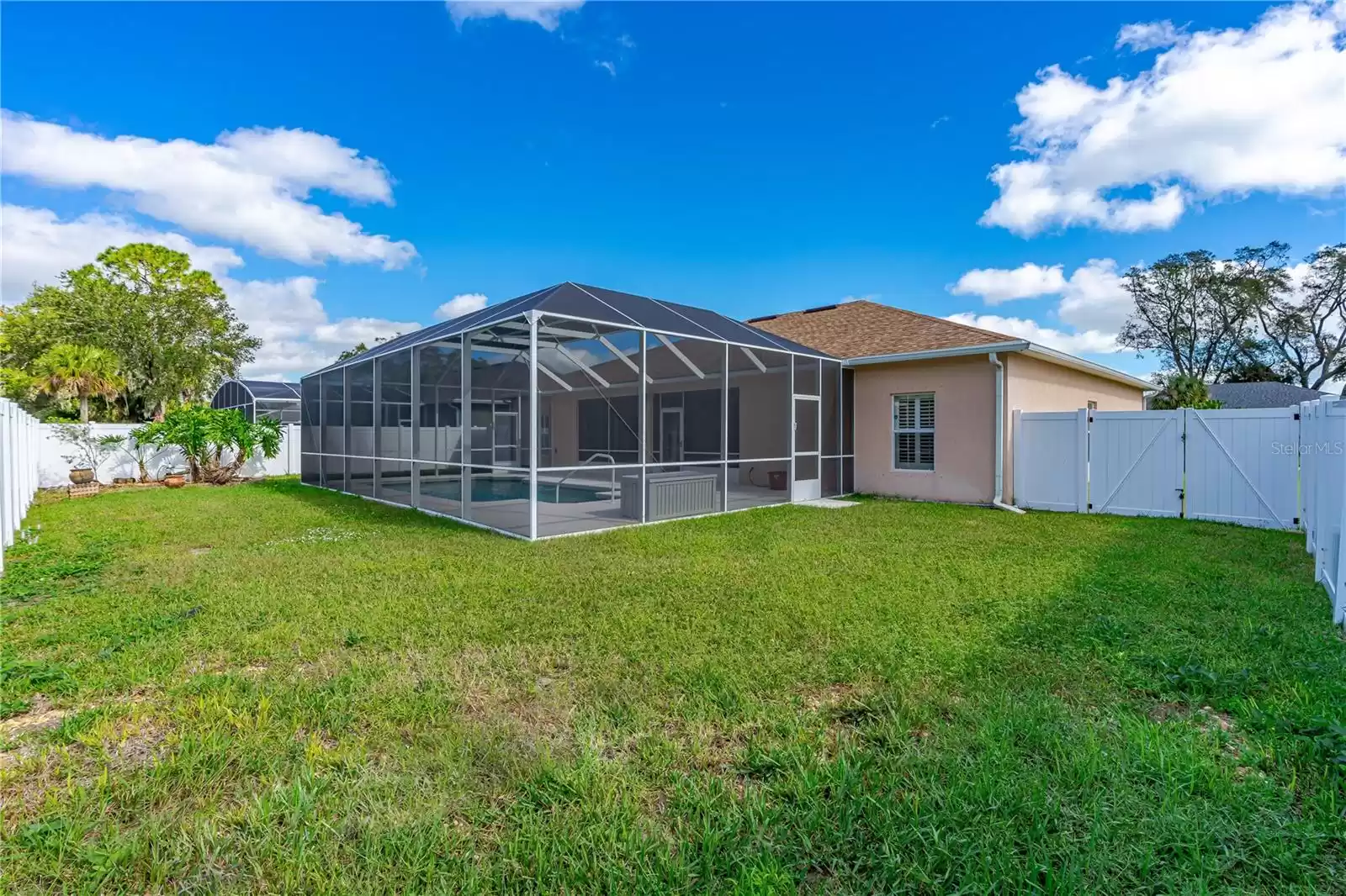 338 MARINERS GATE DRIVE, EDGEWATER, Florida 32141, 4 Bedrooms Bedrooms, ,2 BathroomsBathrooms,Residential,For Sale,MARINERS GATE,MFRNS1083057