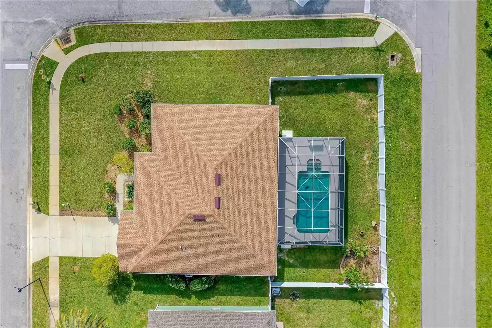 338 MARINERS GATE DRIVE, EDGEWATER, Florida 32141, 4 Bedrooms Bedrooms, ,2 BathroomsBathrooms,Residential,For Sale,MARINERS GATE,MFRNS1083057