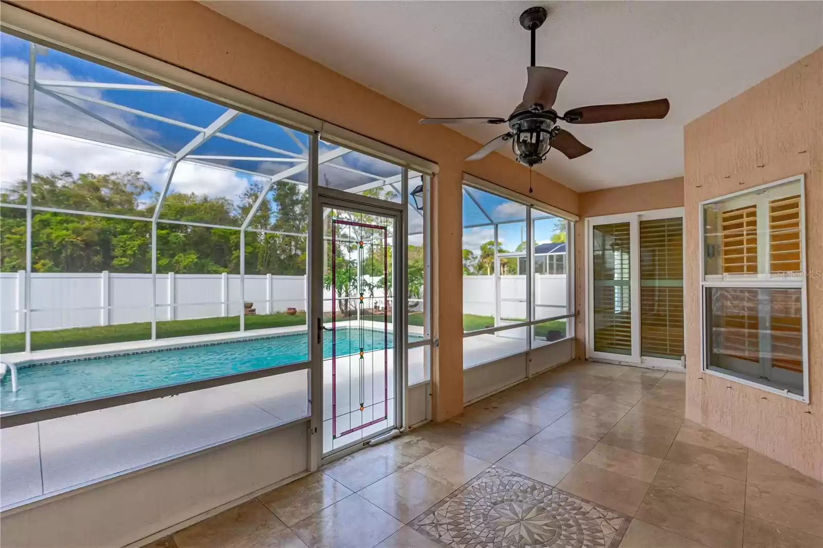 338 MARINERS GATE DRIVE, EDGEWATER, Florida 32141, 4 Bedrooms Bedrooms, ,2 BathroomsBathrooms,Residential,For Sale,MARINERS GATE,MFRNS1083057