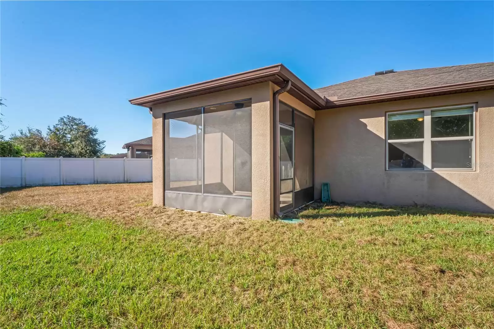 15724 PERUVIAN LILY COURT, BROOKSVILLE, Florida 34604, 3 Bedrooms Bedrooms, ,2 BathroomsBathrooms,Residential,For Sale,PERUVIAN LILY,MFRW7869998