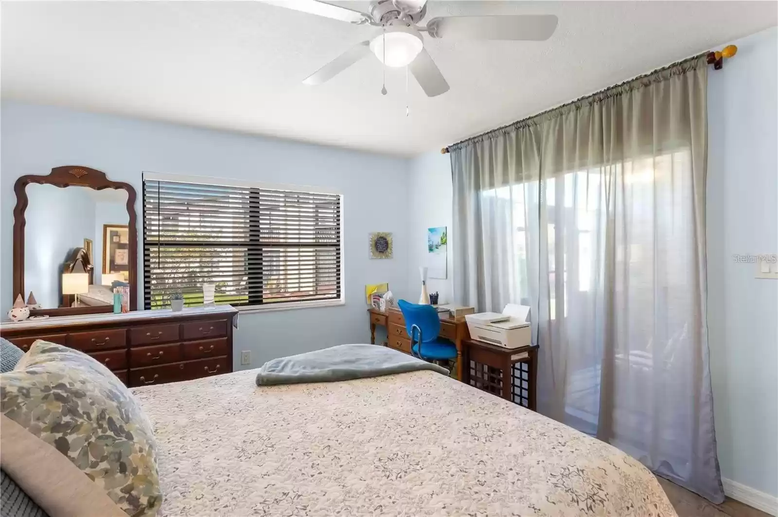 2400 WINDING CREEK BOULEVARD, CLEARWATER, Florida 33761, 2 Bedrooms Bedrooms, ,2 BathroomsBathrooms,Residential,For Sale,WINDING CREEK,MFRTB8320746