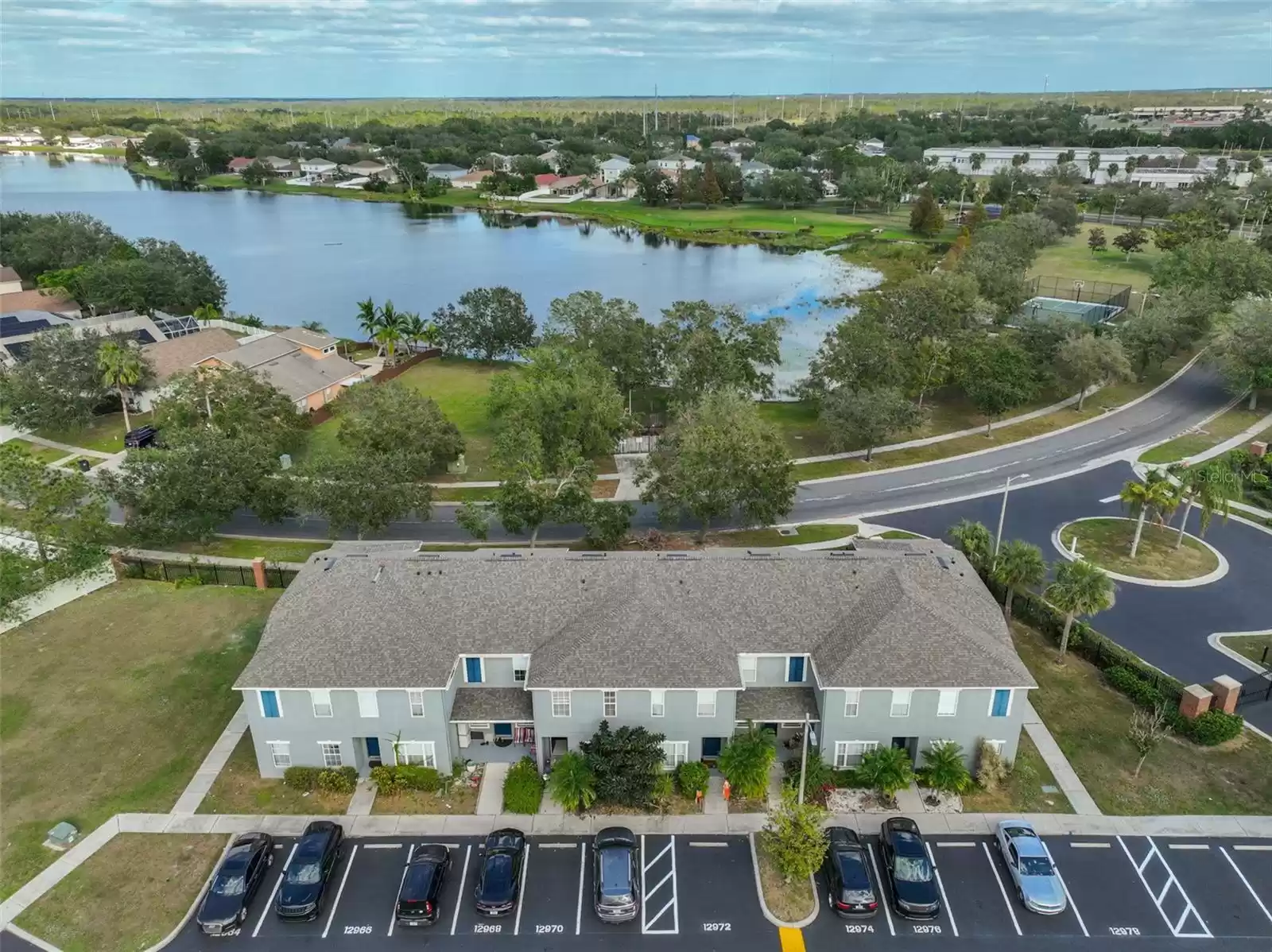 12970 KINGS CROSSING DRIVE, GIBSONTON, Florida 33534, 2 Bedrooms Bedrooms, ,2 BathroomsBathrooms,Residential Lease,For Rent,KINGS CROSSING,MFRTB8322262