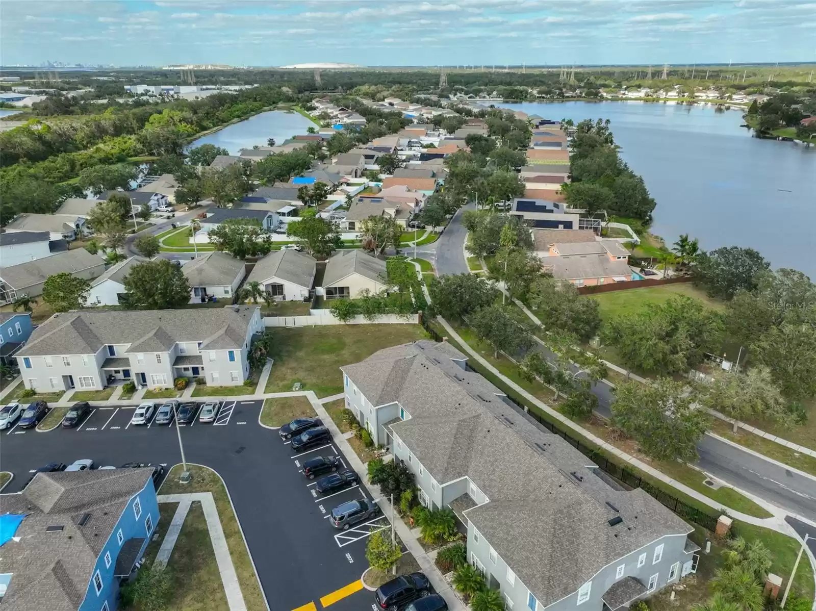 12970 KINGS CROSSING DRIVE, GIBSONTON, Florida 33534, 2 Bedrooms Bedrooms, ,2 BathroomsBathrooms,Residential Lease,For Rent,KINGS CROSSING,MFRTB8322262