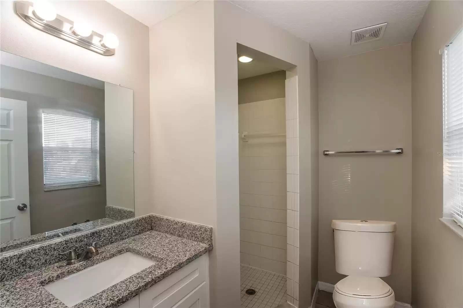 1113 UNION STREET, ST PETERSBURG, Florida 33712, 3 Bedrooms Bedrooms, ,2 BathroomsBathrooms,Residential Lease,For Rent,UNION,MFRO6258681