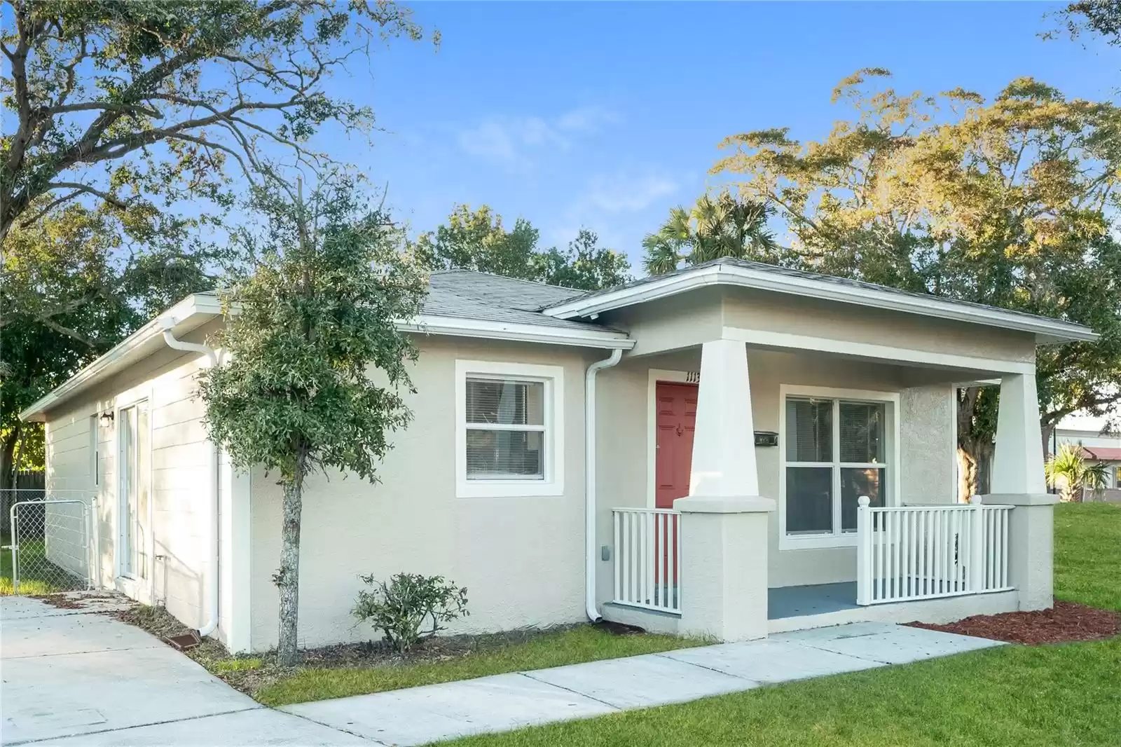 1113 UNION STREET, ST PETERSBURG, Florida 33712, 3 Bedrooms Bedrooms, ,2 BathroomsBathrooms,Residential Lease,For Rent,UNION,MFRO6258681