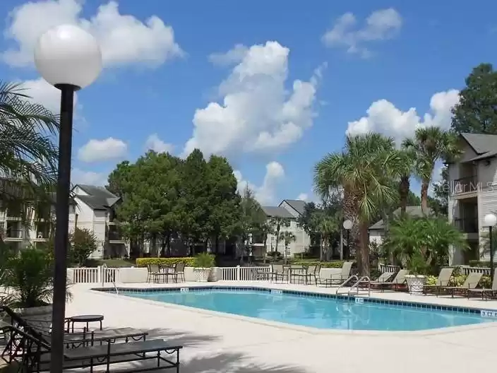 1916 LAKE ATRIUMS CIRCLE, ORLANDO, Florida 32839, 1 Bedroom Bedrooms, ,1 BathroomBathrooms,Residential Lease,For Rent,LAKE ATRIUMS,MFRO6258692