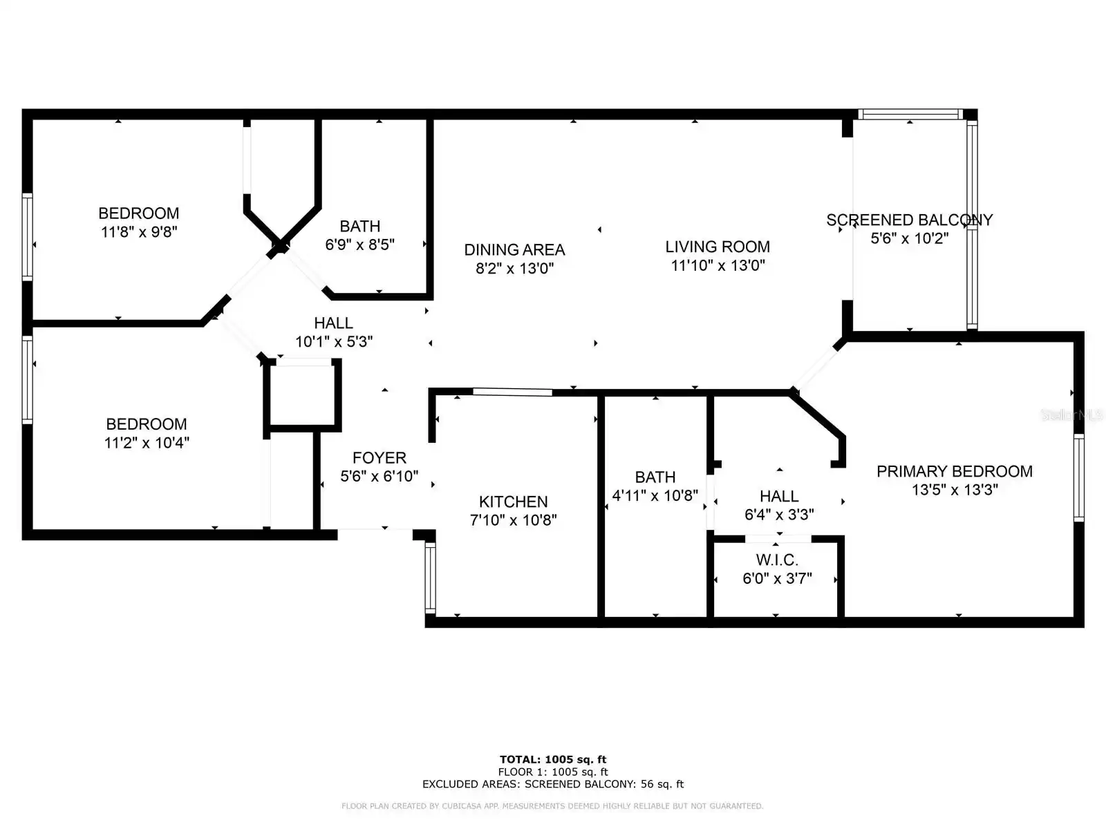 9507 GROVEDALE CIRCLE, RIVERVIEW, Florida 33578, 3 Bedrooms Bedrooms, ,2 BathroomsBathrooms,Residential Lease,For Rent,GROVEDALE,MFRTB8322513