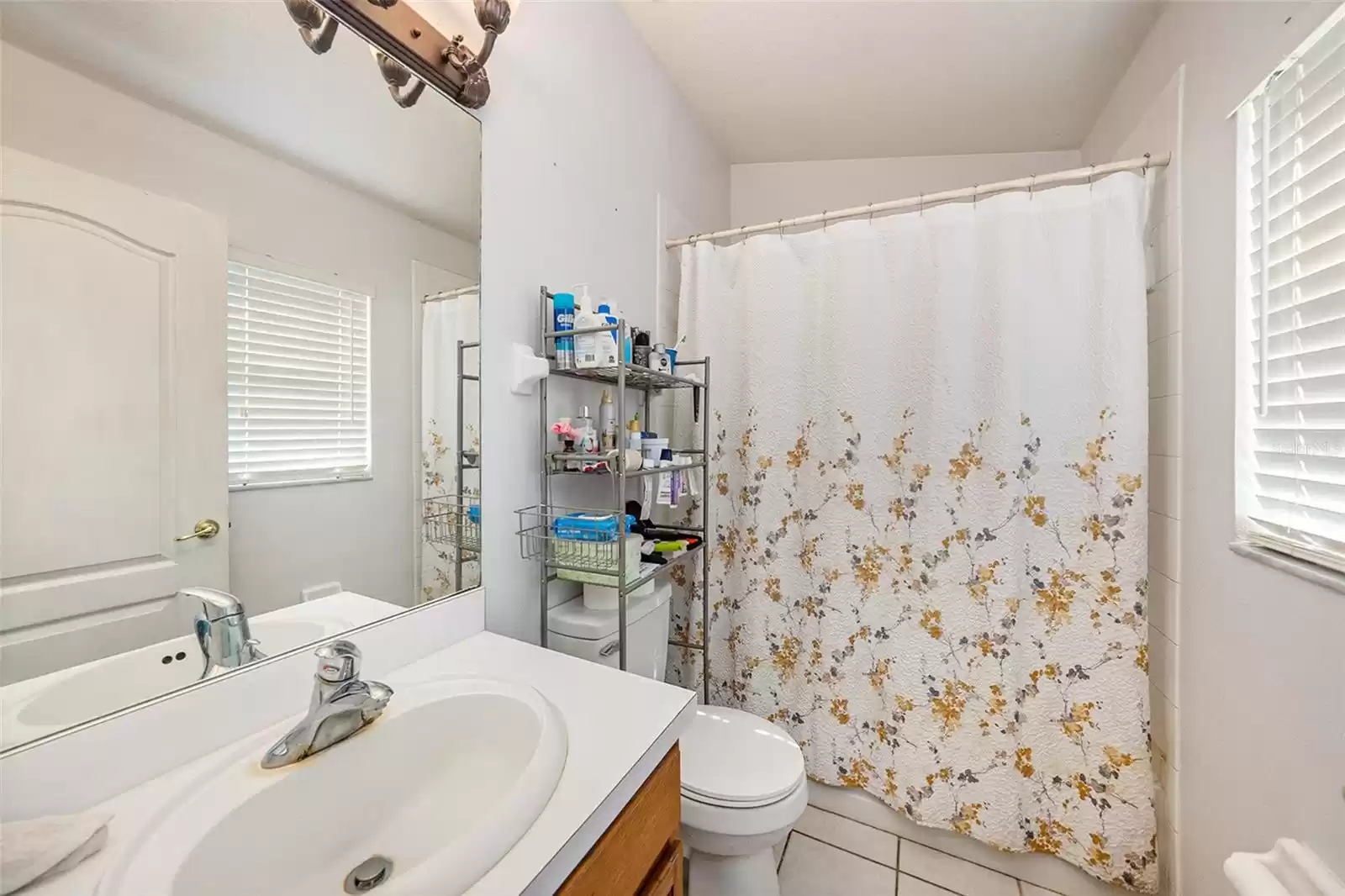 18172 CANAL POINTE STREET, TAMPA, Florida 33647, 3 Bedrooms Bedrooms, ,2 BathroomsBathrooms,Residential,For Sale,CANAL POINTE,MFRTB8322522