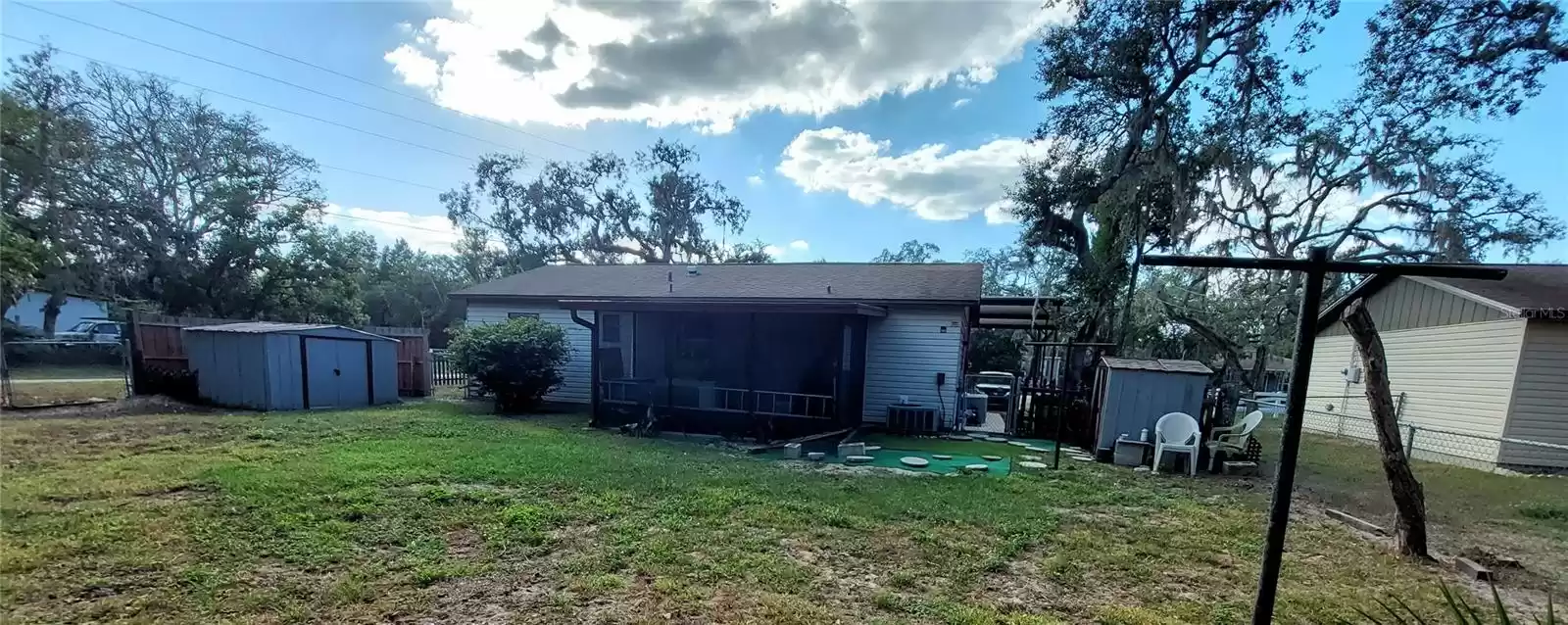 9504 MARLEY AVENUE, NEW PORT RICHEY, Florida 34654, 3 Bedrooms Bedrooms, ,1 BathroomBathrooms,Residential Lease,For Rent,MARLEY,MFRTB8321575