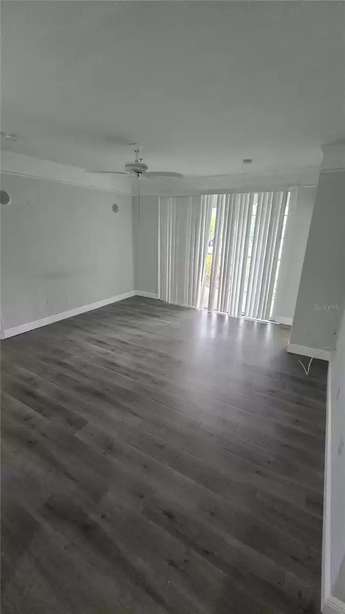 6413 ASTOR VILLAGE AVENUE, ORLANDO, Florida 32835, 2 Bedrooms Bedrooms, ,2 BathroomsBathrooms,Residential Lease,For Rent,ASTOR VILLAGE,MFRS5115812