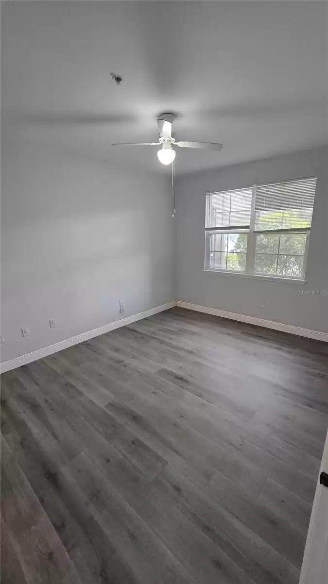 6413 ASTOR VILLAGE AVENUE, ORLANDO, Florida 32835, 2 Bedrooms Bedrooms, ,2 BathroomsBathrooms,Residential Lease,For Rent,ASTOR VILLAGE,MFRS5115812