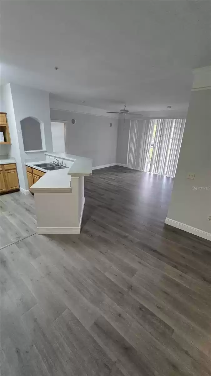 6413 ASTOR VILLAGE AVENUE, ORLANDO, Florida 32835, 2 Bedrooms Bedrooms, ,2 BathroomsBathrooms,Residential Lease,For Rent,ASTOR VILLAGE,MFRS5115812