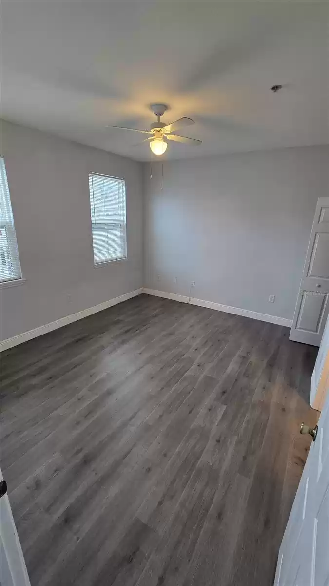 6413 ASTOR VILLAGE AVENUE, ORLANDO, Florida 32835, 2 Bedrooms Bedrooms, ,2 BathroomsBathrooms,Residential Lease,For Rent,ASTOR VILLAGE,MFRS5115812