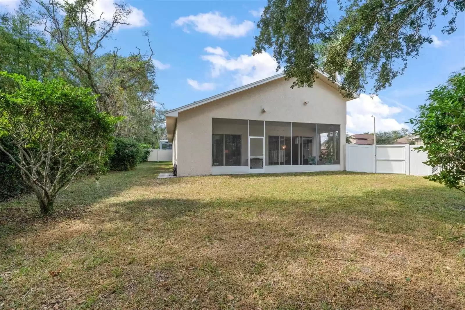 2429 DANA DRIVE, SAFETY HARBOR, Florida 34695, 3 Bedrooms Bedrooms, ,2 BathroomsBathrooms,Residential,For Sale,DANA,MFRTB8321588