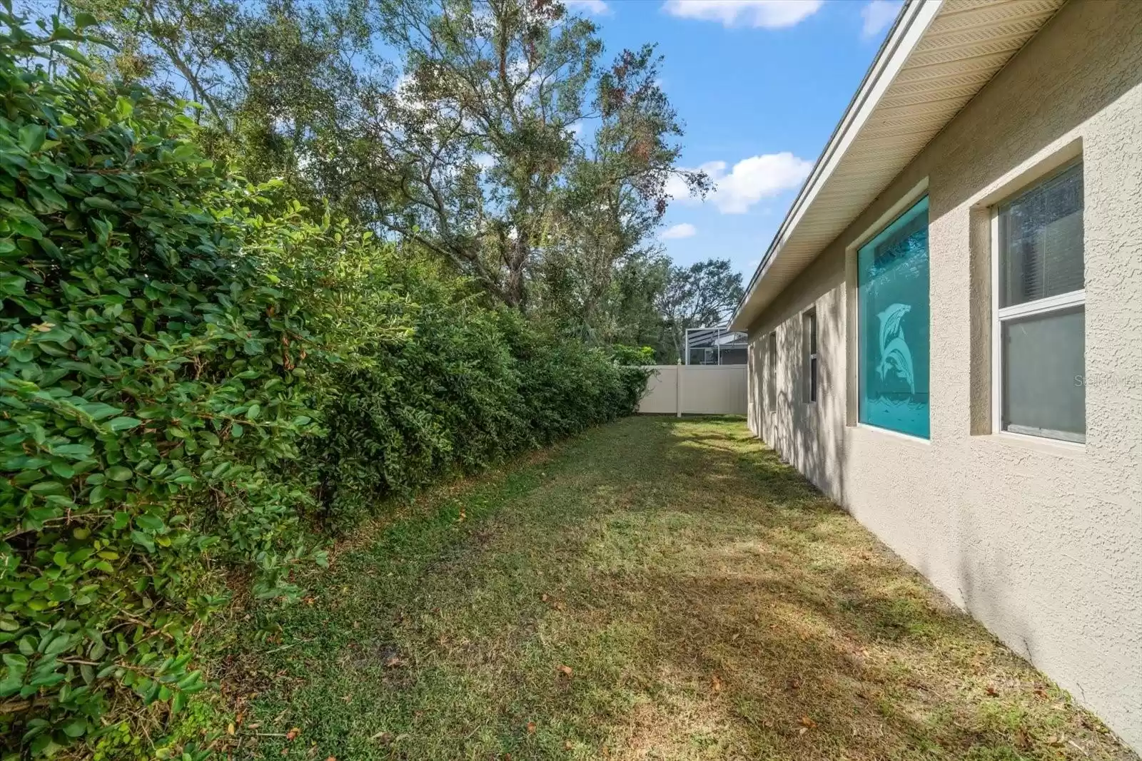 2429 DANA DRIVE, SAFETY HARBOR, Florida 34695, 3 Bedrooms Bedrooms, ,2 BathroomsBathrooms,Residential,For Sale,DANA,MFRTB8321588