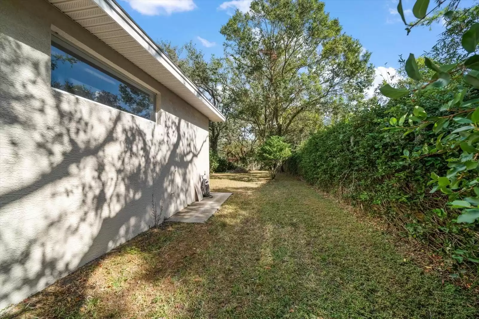 2429 DANA DRIVE, SAFETY HARBOR, Florida 34695, 3 Bedrooms Bedrooms, ,2 BathroomsBathrooms,Residential,For Sale,DANA,MFRTB8321588