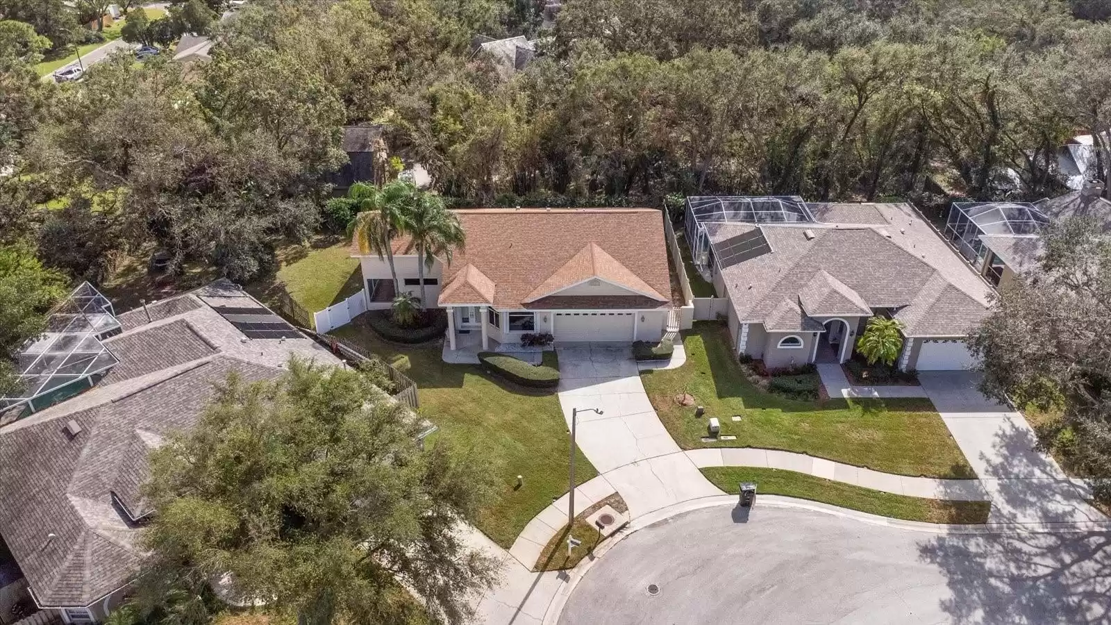 2429 DANA DRIVE, SAFETY HARBOR, Florida 34695, 3 Bedrooms Bedrooms, ,2 BathroomsBathrooms,Residential,For Sale,DANA,MFRTB8321588