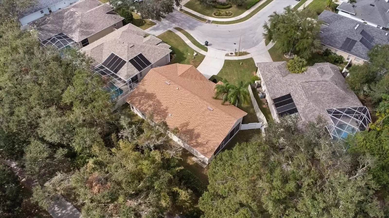 2429 DANA DRIVE, SAFETY HARBOR, Florida 34695, 3 Bedrooms Bedrooms, ,2 BathroomsBathrooms,Residential,For Sale,DANA,MFRTB8321588