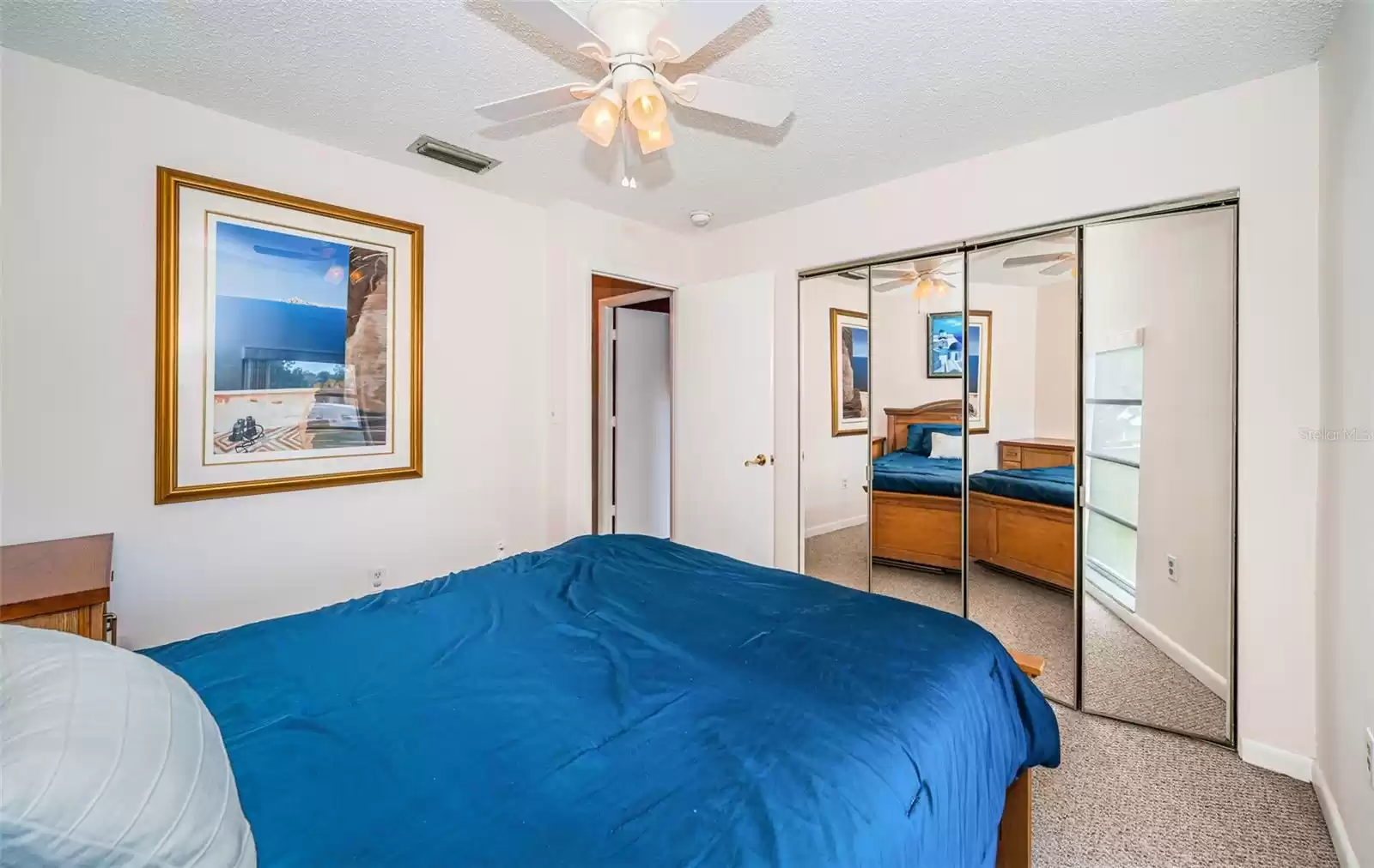 2700 BAYSHORE BOULEVARD, DUNEDIN, Florida 34698, 2 Bedrooms Bedrooms, ,1 BathroomBathrooms,Residential,For Sale,BAYSHORE,MFRTB8322582