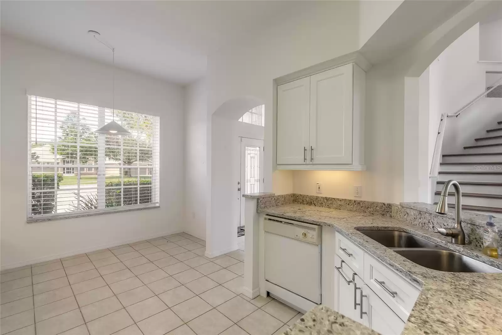 6180 KNOTTY PINE COURT, PORT ORANGE, Florida 32127, 3 Bedrooms Bedrooms, ,2 BathroomsBathrooms,Residential,For Sale,KNOTTY PINE,MFRV4939495