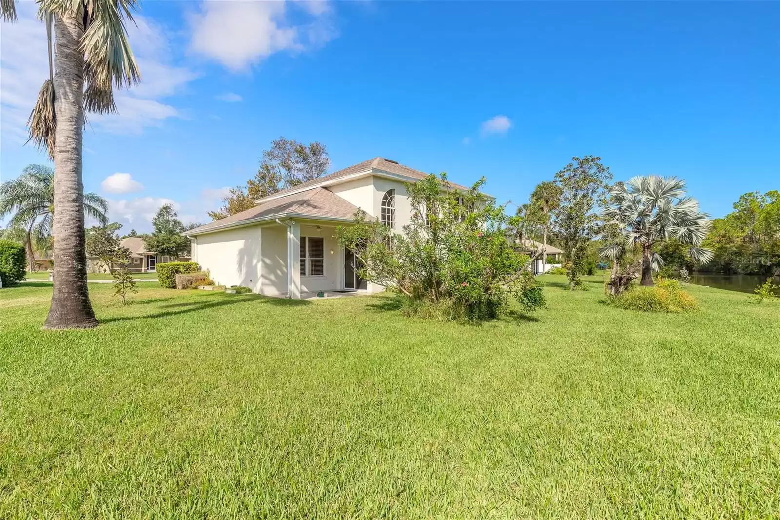 6180 KNOTTY PINE COURT, PORT ORANGE, Florida 32127, 3 Bedrooms Bedrooms, ,2 BathroomsBathrooms,Residential,For Sale,KNOTTY PINE,MFRV4939495