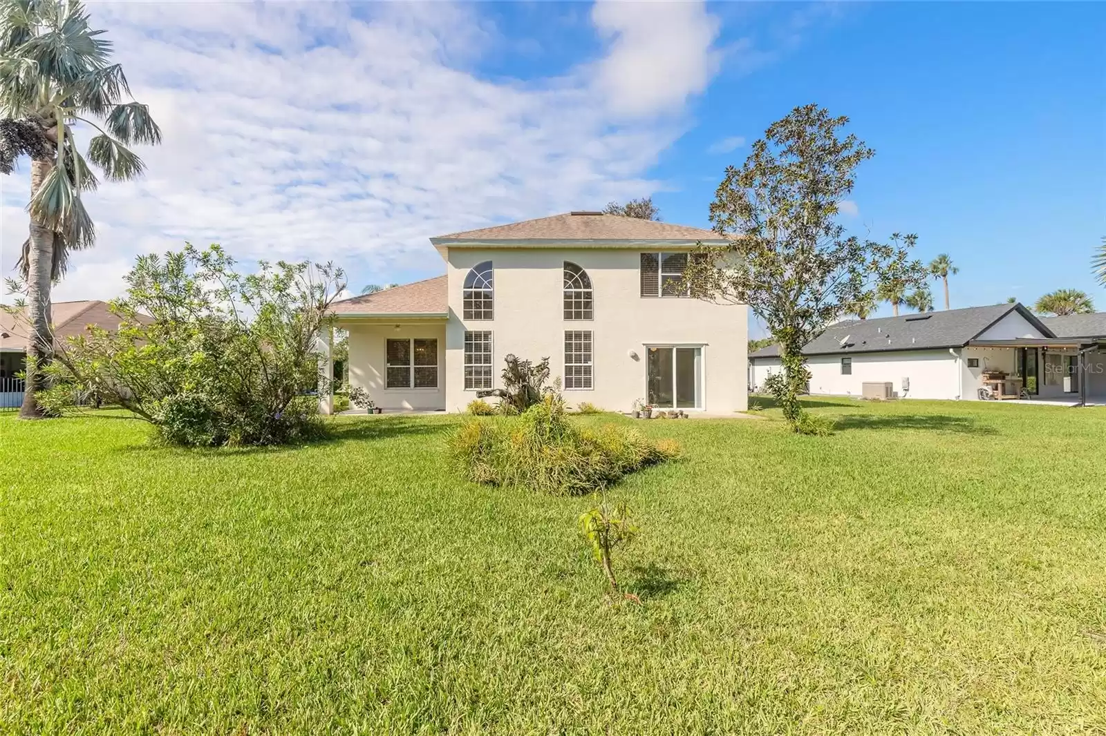 6180 KNOTTY PINE COURT, PORT ORANGE, Florida 32127, 3 Bedrooms Bedrooms, ,2 BathroomsBathrooms,Residential,For Sale,KNOTTY PINE,MFRV4939495