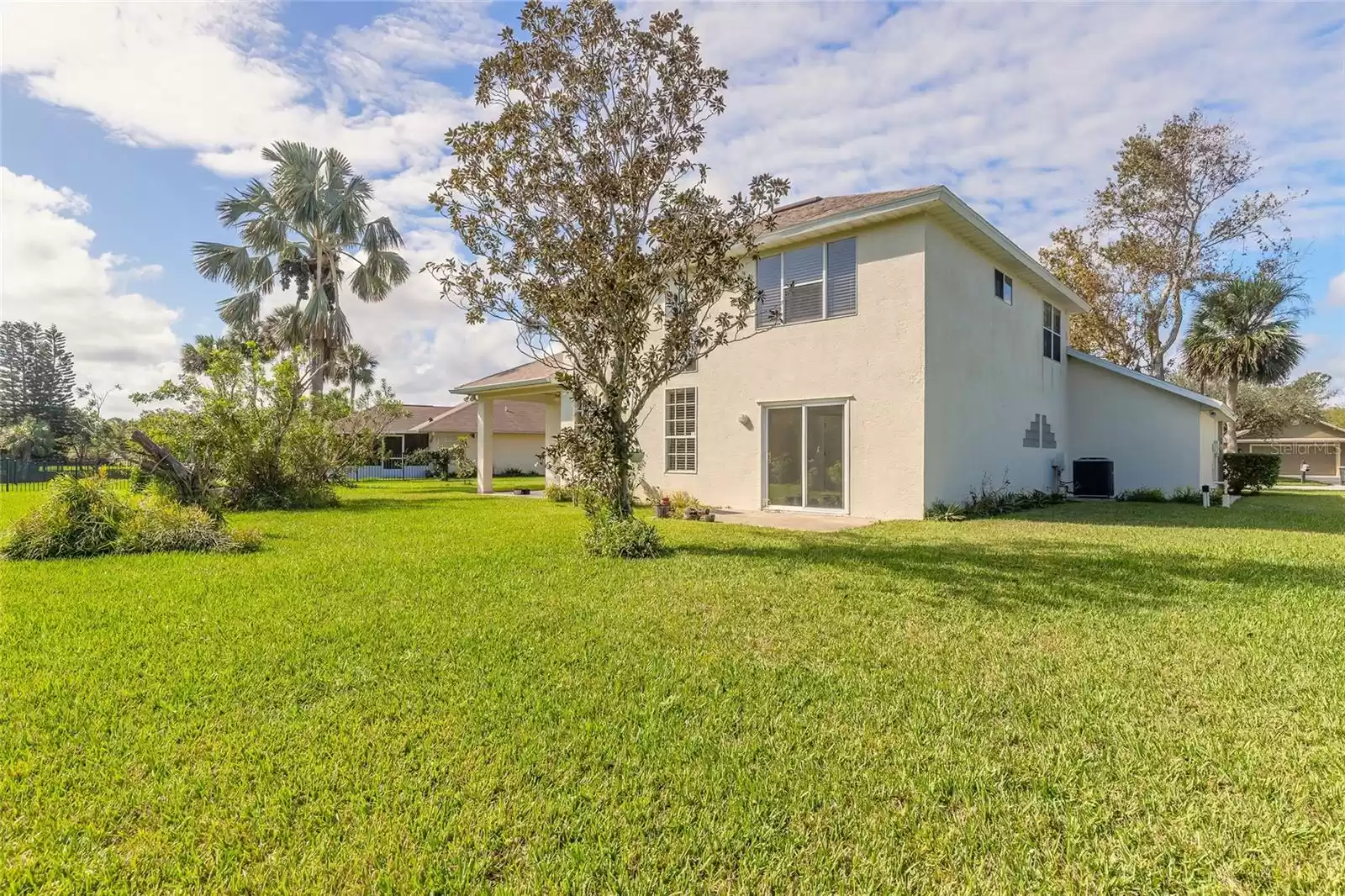 6180 KNOTTY PINE COURT, PORT ORANGE, Florida 32127, 3 Bedrooms Bedrooms, ,2 BathroomsBathrooms,Residential,For Sale,KNOTTY PINE,MFRV4939495