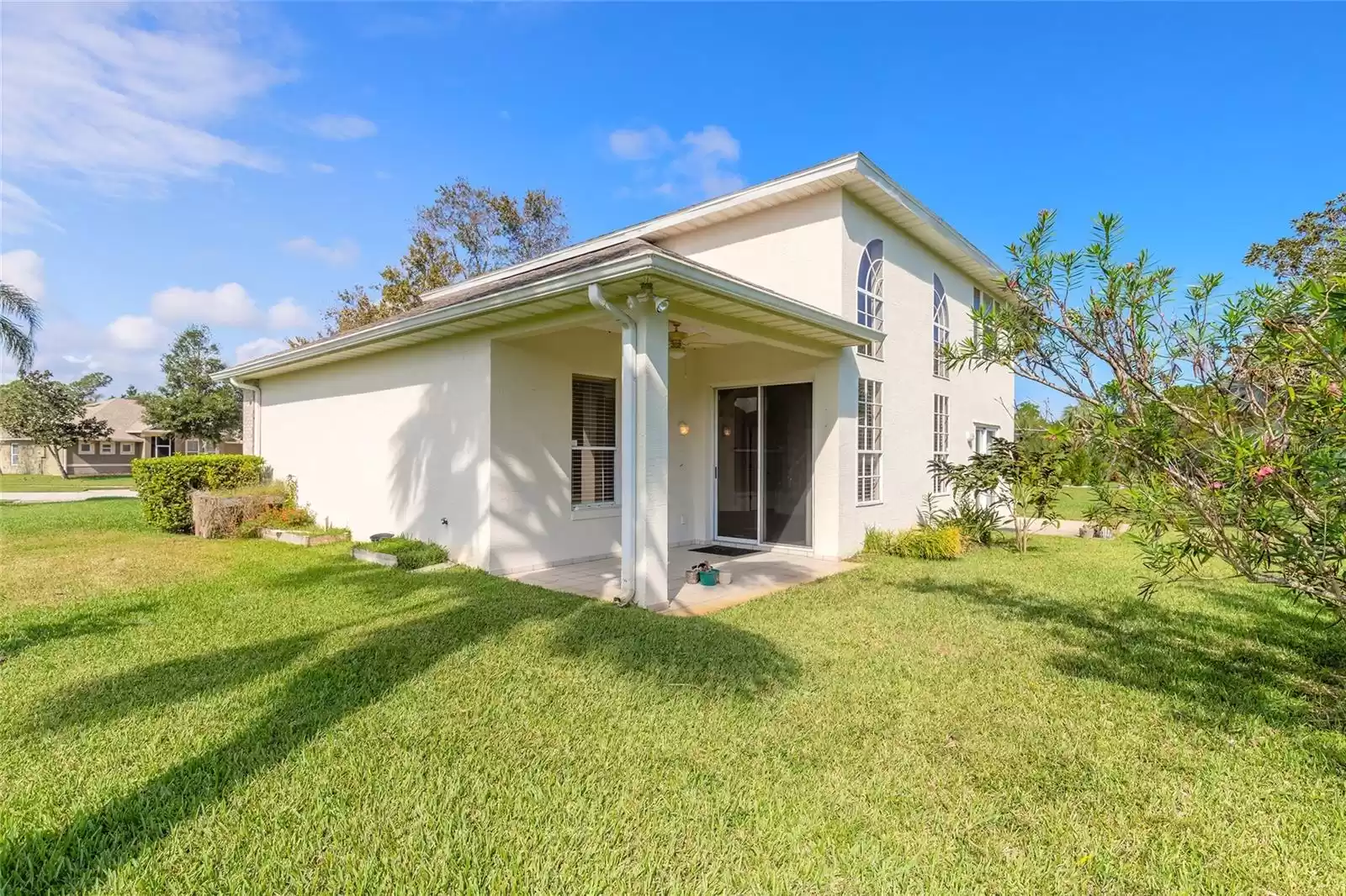 6180 KNOTTY PINE COURT, PORT ORANGE, Florida 32127, 3 Bedrooms Bedrooms, ,2 BathroomsBathrooms,Residential,For Sale,KNOTTY PINE,MFRV4939495