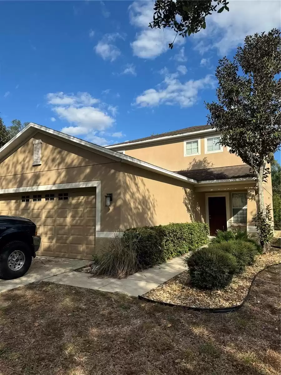 15651 GREYROCK DRIVE, SPRING HILL, Florida 34610, 4 Bedrooms Bedrooms, ,2 BathroomsBathrooms,Residential Lease,For Rent,GREYROCK,MFRTB8322255