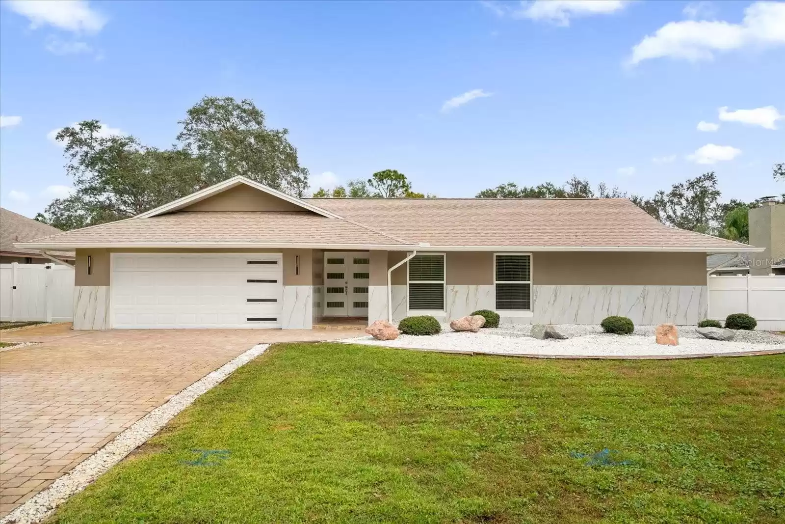 4025 QUENITA DRIVE, WINTER PARK, Florida 32792, 4 Bedrooms Bedrooms, ,2 BathroomsBathrooms,Residential Lease,For Rent,QUENITA,MFRO6257684