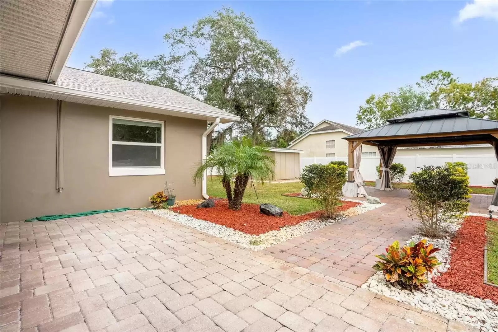 4025 QUENITA DRIVE, WINTER PARK, Florida 32792, 4 Bedrooms Bedrooms, ,2 BathroomsBathrooms,Residential Lease,For Rent,QUENITA,MFRO6257684