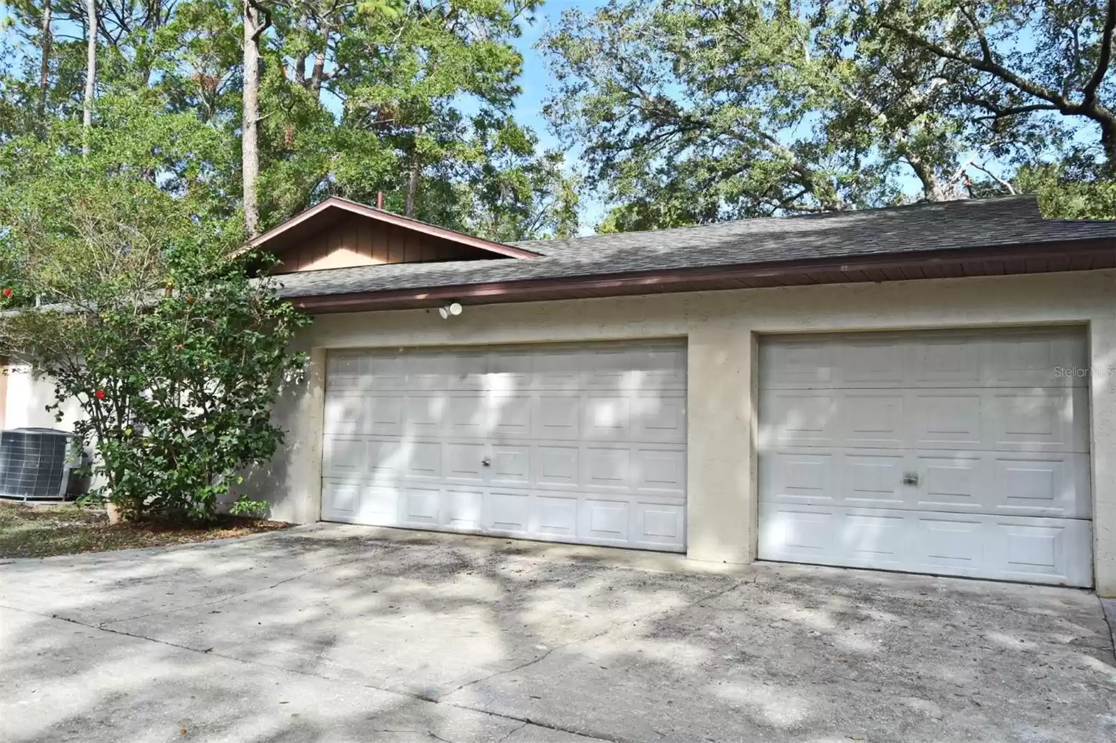 1140 VIRGINIA AVENUE, ALTAMONTE SPRINGS, Florida 32701, 4 Bedrooms Bedrooms, ,2 BathroomsBathrooms,Residential,For Sale,VIRGINIA,MFRO6258657