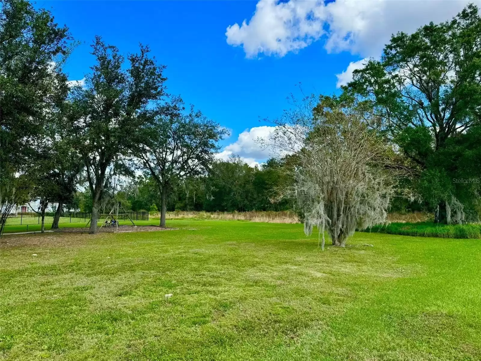 2837 SHERRY BROOK LANE, LUTZ, Florida 33559, 6 Bedrooms Bedrooms, ,5 BathroomsBathrooms,Residential Lease,For Rent,SHERRY BROOK,MFRTB8322572