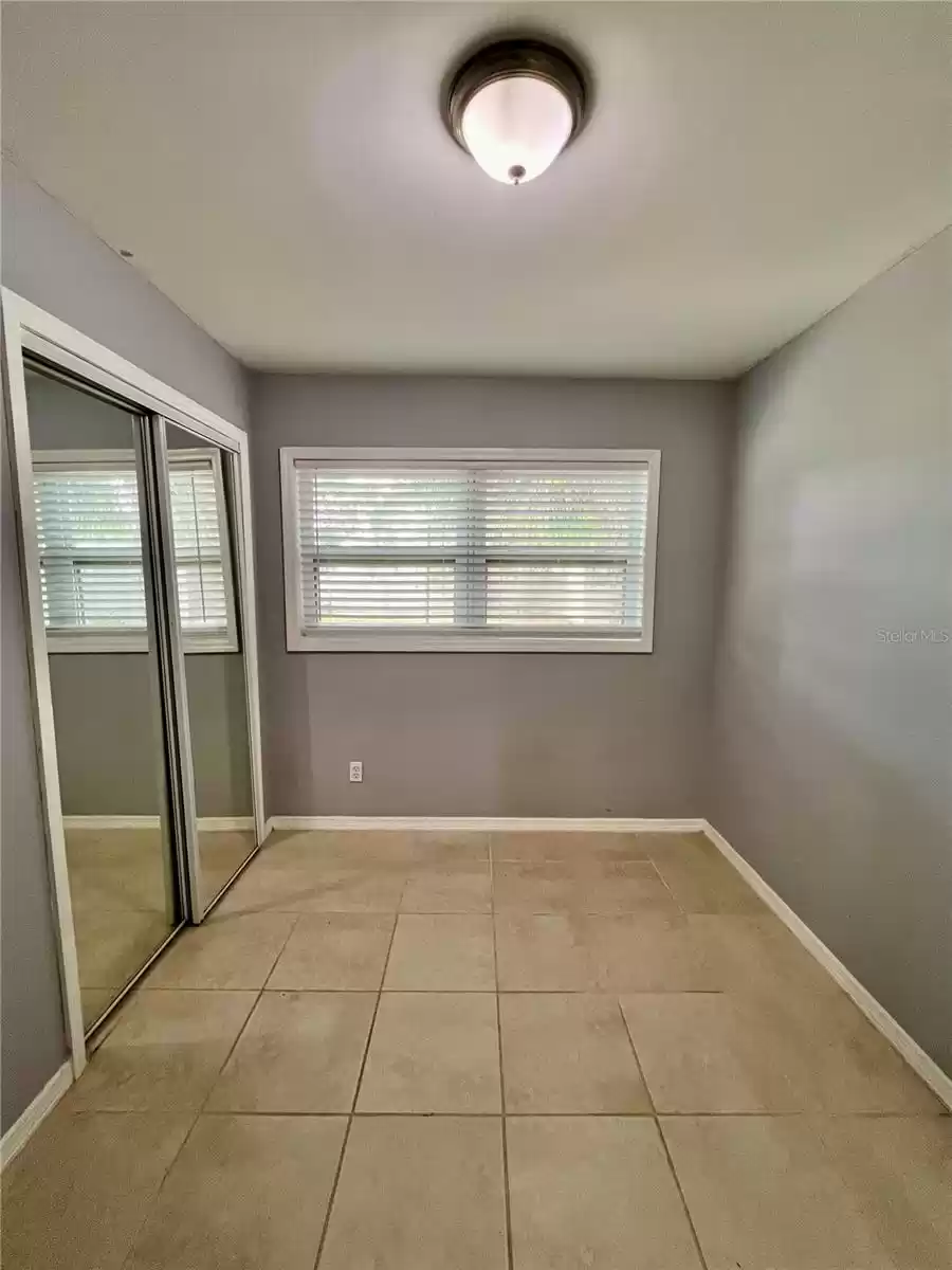 3902 IOWA AVENUE, TAMPA, Florida 33616, 3 Bedrooms Bedrooms, ,2 BathroomsBathrooms,Residential Lease,For Rent,IOWA,MFRTB8322508