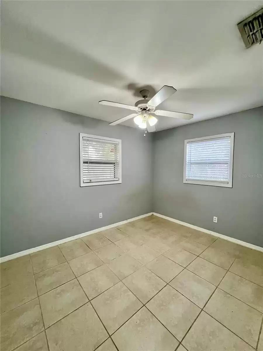 3902 IOWA AVENUE, TAMPA, Florida 33616, 3 Bedrooms Bedrooms, ,2 BathroomsBathrooms,Residential Lease,For Rent,IOWA,MFRTB8322508