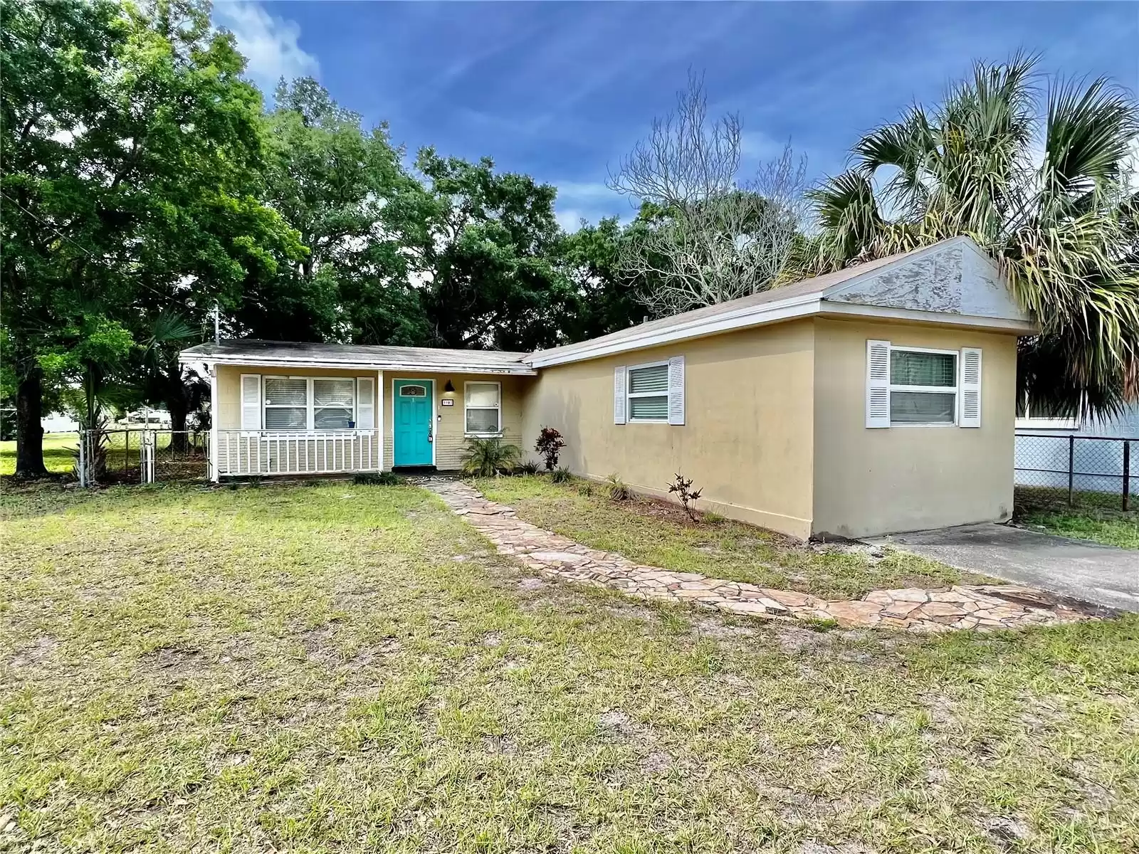 3902 IOWA AVENUE, TAMPA, Florida 33616, 3 Bedrooms Bedrooms, ,2 BathroomsBathrooms,Residential Lease,For Rent,IOWA,MFRTB8322508