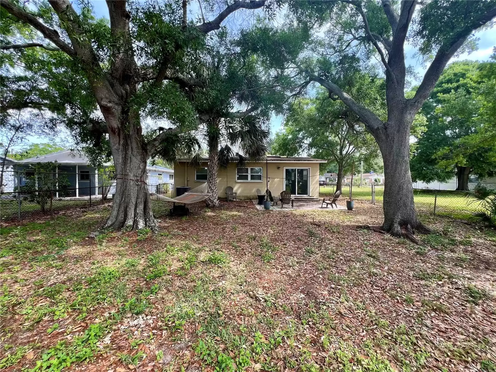 3902 IOWA AVENUE, TAMPA, Florida 33616, 3 Bedrooms Bedrooms, ,2 BathroomsBathrooms,Residential Lease,For Rent,IOWA,MFRTB8322508