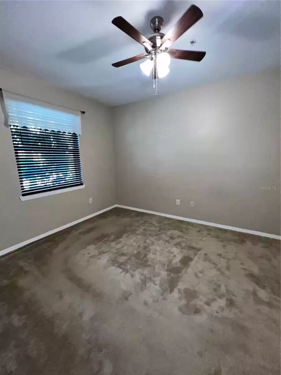 1910 PALM AVENUE, TAMPA, Florida 33605, 1 Bedroom Bedrooms, ,1 BathroomBathrooms,Residential,For Sale,PALM,MFRTB8320406