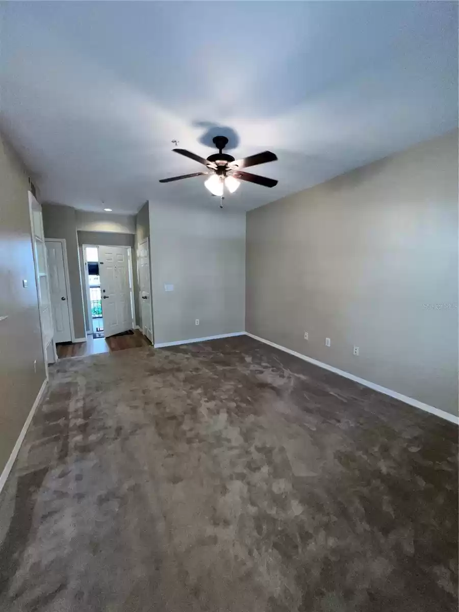 1910 PALM AVENUE, TAMPA, Florida 33605, 1 Bedroom Bedrooms, ,1 BathroomBathrooms,Residential,For Sale,PALM,MFRTB8320406