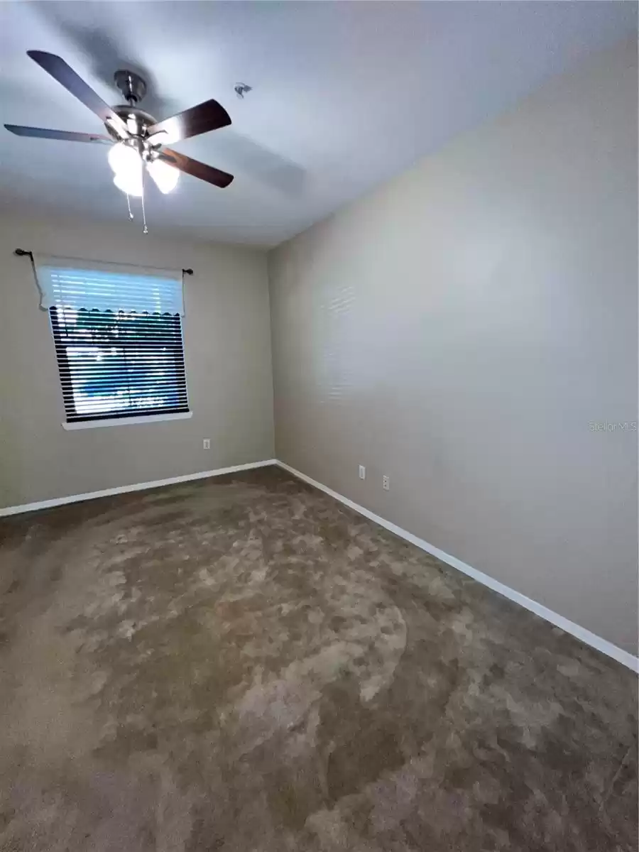 1910 PALM AVENUE, TAMPA, Florida 33605, 1 Bedroom Bedrooms, ,1 BathroomBathrooms,Residential,For Sale,PALM,MFRTB8320406