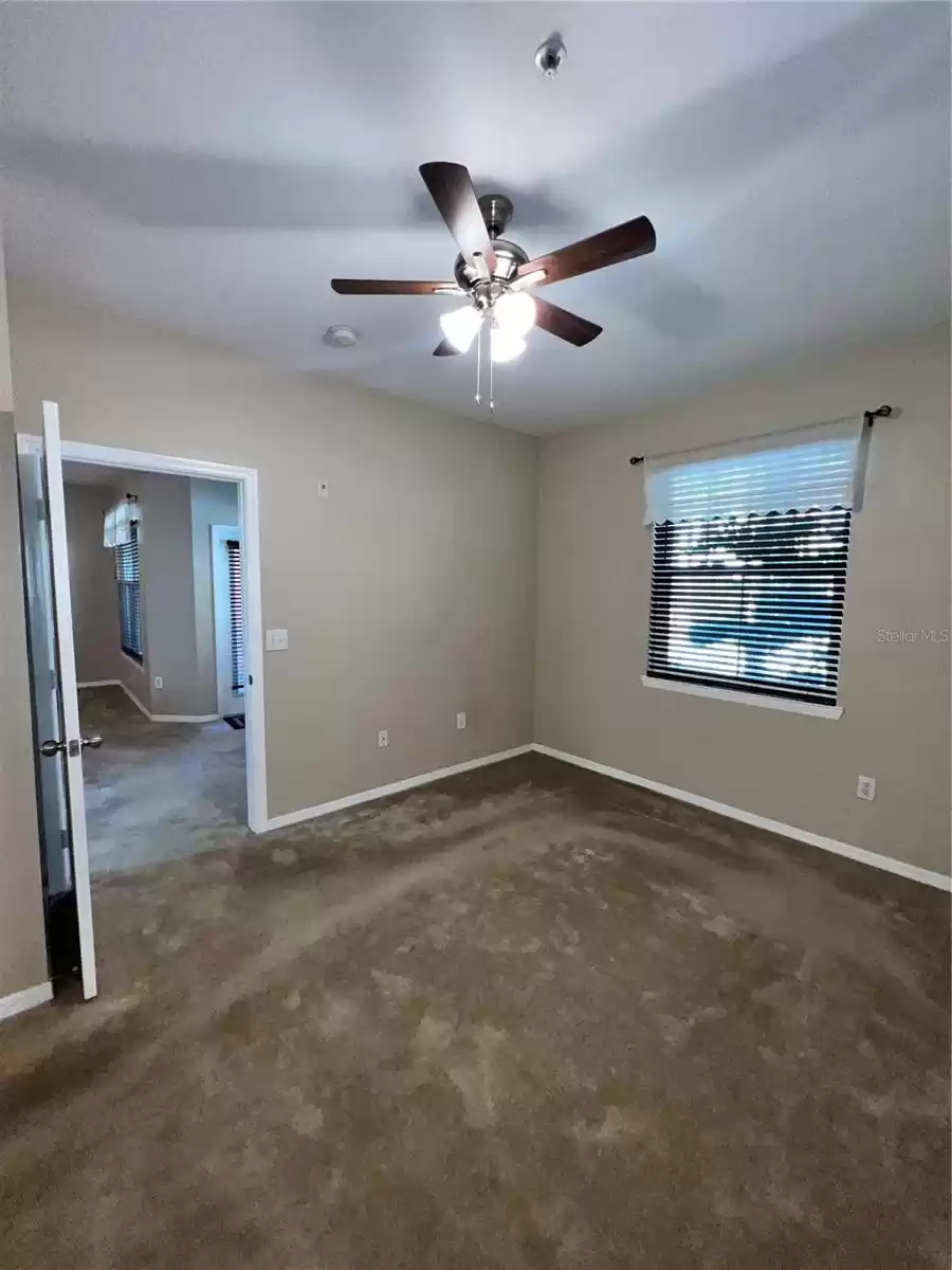 1910 PALM AVENUE, TAMPA, Florida 33605, 1 Bedroom Bedrooms, ,1 BathroomBathrooms,Residential,For Sale,PALM,MFRTB8320406