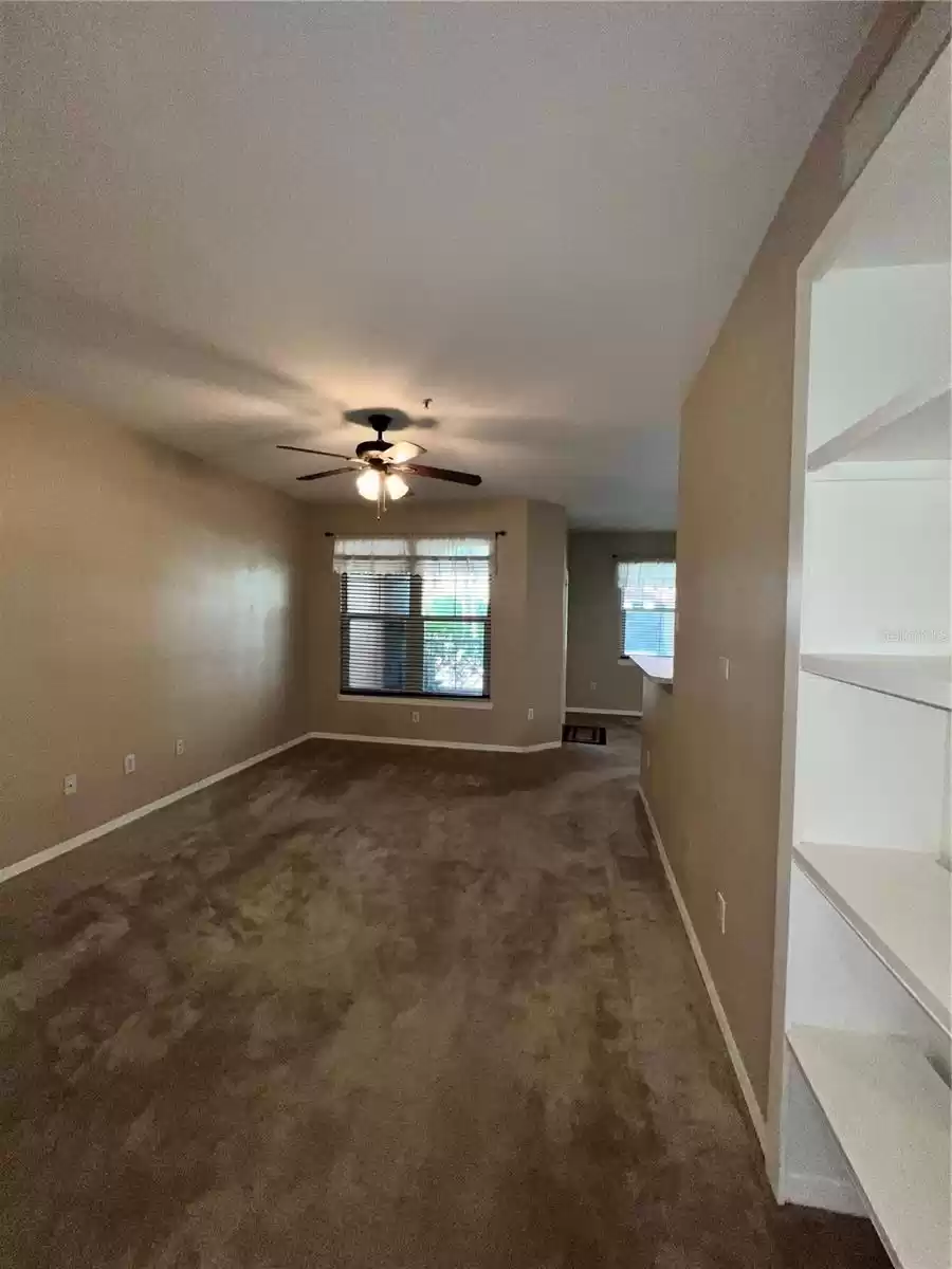 1910 PALM AVENUE, TAMPA, Florida 33605, 1 Bedroom Bedrooms, ,1 BathroomBathrooms,Residential,For Sale,PALM,MFRTB8320406