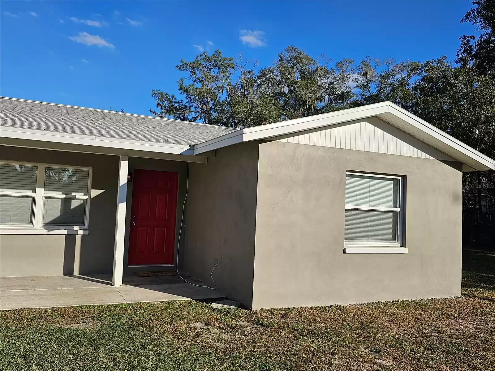 18927 BOYETTE ROAD, LITHIA, Florida 33547, 3 Bedrooms Bedrooms, ,2 BathroomsBathrooms,Residential Lease,For Rent,BOYETTE,MFRTB8322471